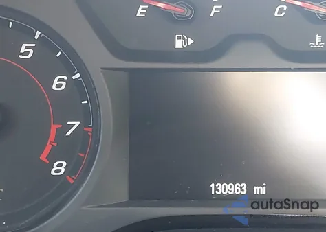 2018 Chevrolet Camaro 1Lt from USA, damaged, VIN 1G1FB1RX6J0159920